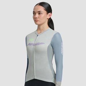 MAAP eclipse air jersey